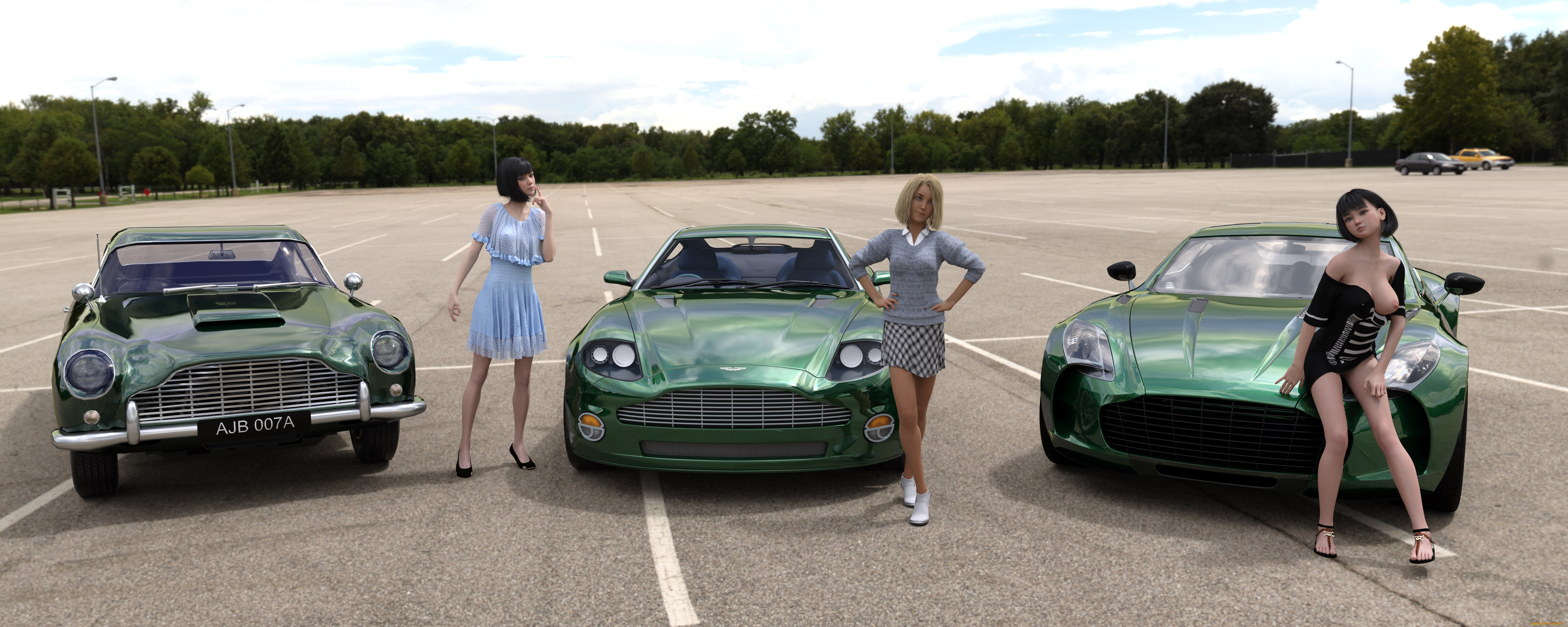 3 , -,  , people- car ,  moto, , , 